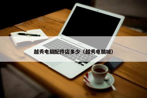 越秀电脑配件店多少（越秀电脑城）