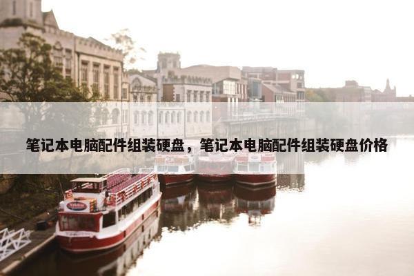 笔记本电脑配件组装硬盘，笔记本电脑配件组装硬盘价格